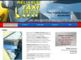 reliabletaxiservice.net