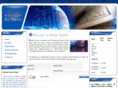religioussocialservices.com