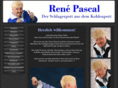 rene-pascal.com