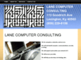 rhlane.com