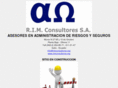rimconsultores.org