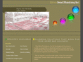 riverbendplumbinginc.com
