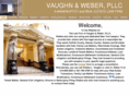 rlvaughnlaw.com