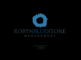 robynbluestone.com
