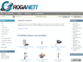 roganett.com