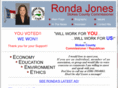 ronda4stokes.com