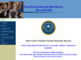 rosegroupsecurity.com