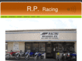 rpracingmx.com