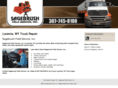 sagebrushtruckrpr.com