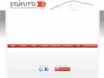 sakurasa.com