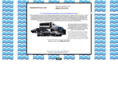 sandestintaxi.com