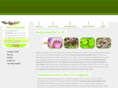 saudigrass.com