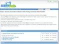 serverbull.com