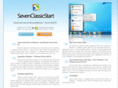 sevenclassicstart.com