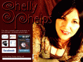 shellyphelps.com