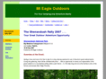 shenandoahrally.com