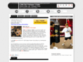 shorthillsnjhealthclub.com
