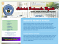 siln-riyadh.net
