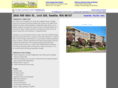 sjb5000.com