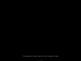 slswpa.com