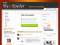 slyspider.com