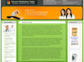 smartdiabeteshelp.com