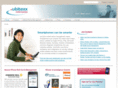 smartphones-online.com