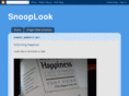 snooplook.com