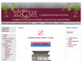 socma.info