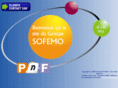 sofemo-financement.net