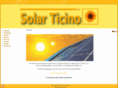 solar-ticino.com