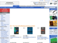 sonrisebooks.biz