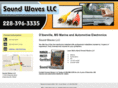 soundwavesllc.com