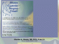 southfloridacosmeticsurgery.com