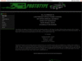 spartanv8.com