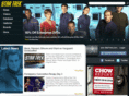 startrek.net