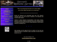 stewartslimo.com