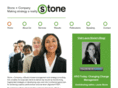 stoneandcompany.com