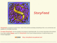 storyfeed.com
