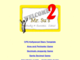 su-corner.com