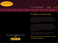 sundevilclub.com