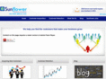 sunflowerbc.com