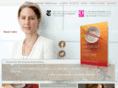 susanconley.com