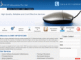 swatinfosystems.com