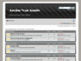 sysforums.net