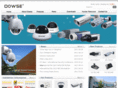 szdowse.com
