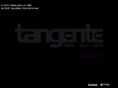 tangente-night.com