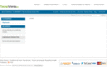 tecnoventa.es