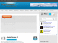 teketronics.com