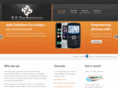 teleappz.com